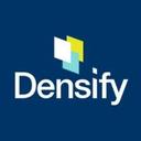 logo of Densify