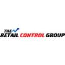 logo of Formerly The Retail Control Group