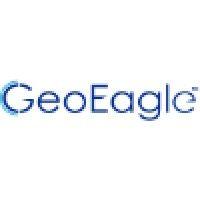 geoeagle logo image