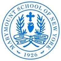 marymount school of new york