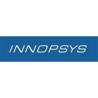 innopsys logo image