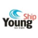 logo of Youngship Sorlandet