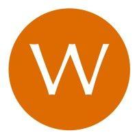 withersworldwide logo image