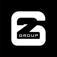 g2 group logo image