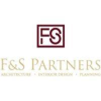 f&s partners logo image