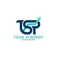 tech synergy partners