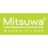 mitsuwa marketplace