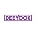 logo of Deeyook