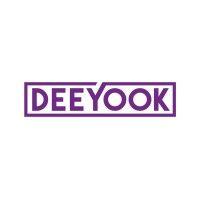 deeyook logo image