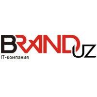 brand.uz