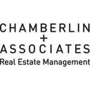 logo of Chamberlin Associates Real Estate Management