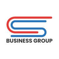 c&s business group logo image