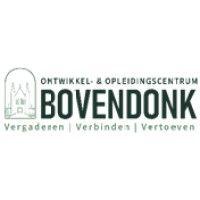 conferentiecentrum & hotel bovendonk