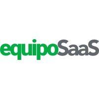 equiposaas logo image