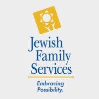 jewish family services of greater hartford logo image