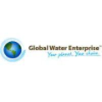 global water enterprise inc logo image