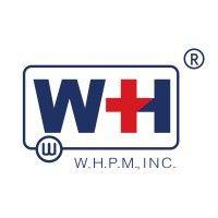 whpm, inc.