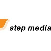 step media ltd