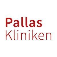 pallas kliniken logo image