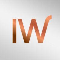 iw private investments logo image