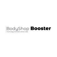 bodyshop booster