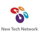 logo of New Tech Network