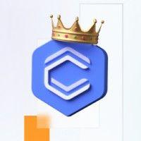 coreto.io logo image