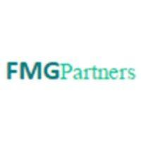 fmg partners