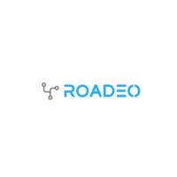 roadeo logo image