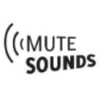 mutesounds logo image