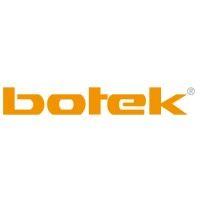 botek präzisionsbohrtechnik gmbh