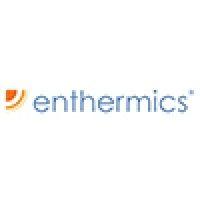 enthermics medical systems