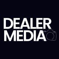 dealermedia.social logo image