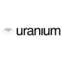 uranium