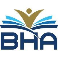 behavioral health associates