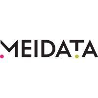 meidata logo image