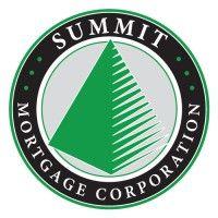 summit mortgage corporation - nmls 3236 logo image