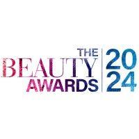 the beauty awards 2024 logo image