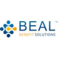 beal benefits logo image