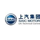 logo of Saic Motor Uk Technical Centre Limited