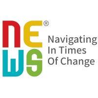 n.e.w.s.® navigation logo image