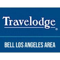 travelodge inn & suites bell, ca