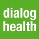 logo of Dialog Health Automated Texting Software Solutions