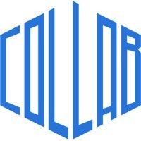 collabnet logo image