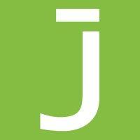 jeffan logo image