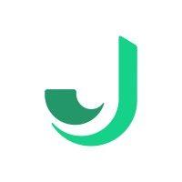 jovio logo image