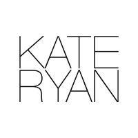 kate ryan inc. logo image