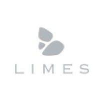 limes hotel logo image