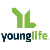 young life of canada logo image