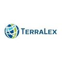 logo of Terralex